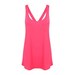 Neon Pink