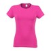 Heather Pink