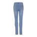 Light Blue Wash