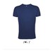 French Navy