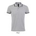 Grey/Navy
