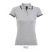 Grey/Navy