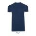 French Navy