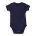 French Navy