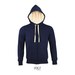 French Navy