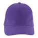 Dark Purple