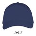 French Navy