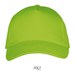 Lime