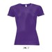 Dark Purple