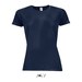 French Navy