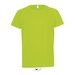 Neon Green