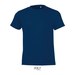 French Navy