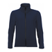 French Navy