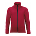 Pepper Red
