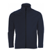 French Navy
