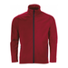 Pepper Red