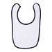 White/French Navy