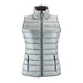 Metal Grey