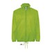 Lime