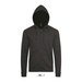 Charcoal Melange