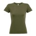 Army