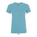 Atoll Blue