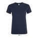 French Navy