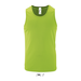 Neon Green