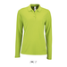 Apple Green