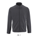 Charcoal Grey