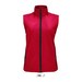 Pepper Red