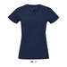 French Navy