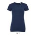 French Navy