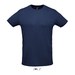 French Navy