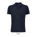 French Navy