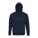 French Navy