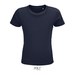 French Navy