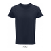 French Navy