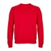 Bright Red
