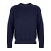 French Navy