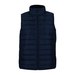 French Navy