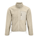 Shear Beige/Beige