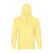 Light Yellow