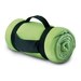 Apple Green