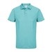 Pool Blue