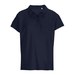 French Navy