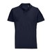 French Navy