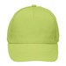 Apple Green