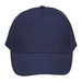 French Navy