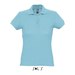 Atoll Blue
